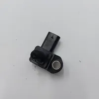 Mini Cooper Countryman R60 Sensore di pressione 