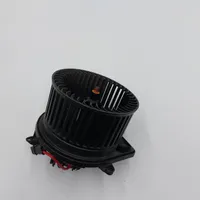 Mini One - Cooper Coupe R56 Soplador/ventilador calefacción 64119266900