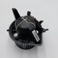 Mini Cooper Countryman R60 Ventola riscaldamento/ventilatore abitacolo 3422645