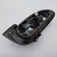 Mini Paceman (R61) Lampa tylna 9812872902