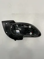 Mini Paceman (R61) Lampa tylna 980954007