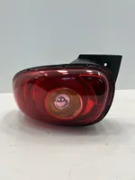 Mini Paceman (R61) Lampa tylna 980954007