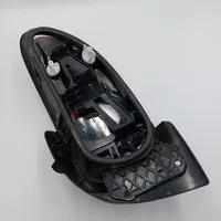 Mini Paceman (R61) Lampa tylna 980953907