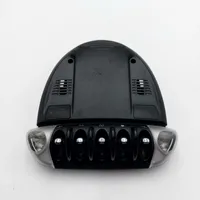 Mini Cooper Countryman R60 Illuminazione sedili anteriori 9806789