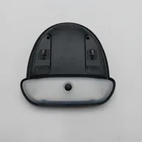 Mini One - Cooper Clubman R55 Illuminazione sedili anteriori 3455630