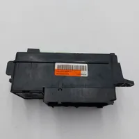 Mini One - Cooper Clubman R55 Fuse box set 9240945