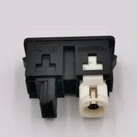 Mini One - Cooper Coupe R56 Connettore plug in USB 84109229246