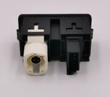 Mini One - Cooper Coupe R56 Connettore plug in USB 84109229246