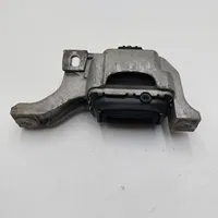 Mini Cooper Countryman R60 Supporto di montaggio del motore 677805