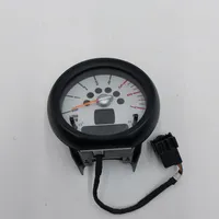 Mini Cooper Countryman R60 Tachometer 9306256