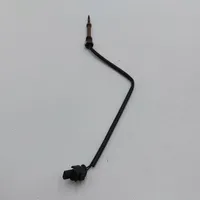 Mini Cooper Countryman R60 Sensore di temperatura dei gas di scarico 2656002780