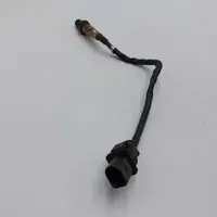 Mini Cooper Countryman R60 Sensore della sonda Lambda 0281004079