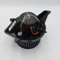 Mini Cooper Countryman R60 Ventola riscaldamento/ventilatore abitacolo 0084277