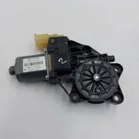 Mini One - Cooper Coupe R56 Fensterhebermotor Tür vorne 2757044