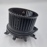 Mini One - Cooper Coupe R56 Ventola riscaldamento/ventilatore abitacolo 