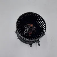 Mini One - Cooper Coupe R56 Ventola riscaldamento/ventilatore abitacolo 