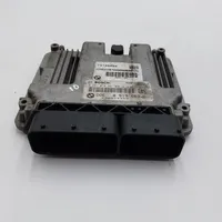 Mini Cooper Countryman R60 Sterownik / Moduł ECU 8519663