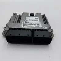 Mini Cooper Countryman R60 Sterownik / Moduł ECU 8519663