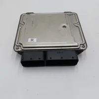 Mini Paceman (R61) Moottorin ohjainlaite/moduuli 8519663
