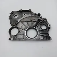 Mini Cooper Countryman R60 Copertura della catena di distribuzione 14795910