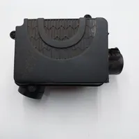 Mini Cooper Countryman R60 Scatola del filtro dell’aria 7812949