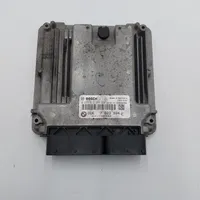 Mini One - Cooper Clubman R55 Sterownik / Moduł ECU 7823934