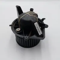 Mini One - Cooper Clubman R55 Ventola riscaldamento/ventilatore abitacolo 34226479