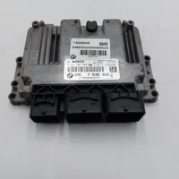 Mini Cooper Countryman R60 Sterownik / Moduł ECU 7638322