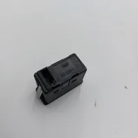 Mini One - Cooper Coupe R56 AUX in-socket connector 6930561