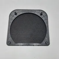 Mini Cooper Countryman R60 Maskownica głośnika niskotonowego 43040789258