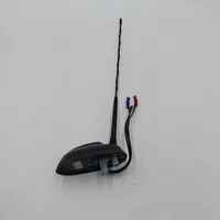 Mini Cooper Countryman R60 Antena GPS 9803846