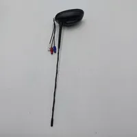 Mini Cooper Countryman R60 Antena GPS 9803846