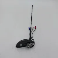 Mini Cooper Countryman R60 Antena GPS 9803846