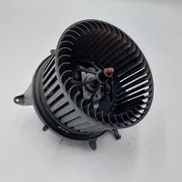 Mini Cooper Countryman R60 Ventola riscaldamento/ventilatore abitacolo 9266900