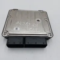 Mini Cooper Countryman R60 Calculateur moteur ECU 8519663