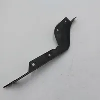 Mini Cooper Countryman R60 Modanatura separatore del paraurti anteriore 