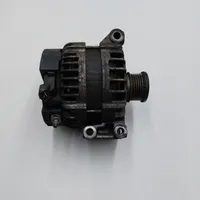 Mini Cooper Countryman R60 Alternator 