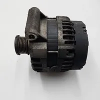 Mini Cooper Countryman R60 Alternator 