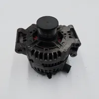 Mini Cooper Countryman R60 Alternator 0121615012