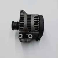 Mini Cooper Countryman R60 Alternator 0121615012