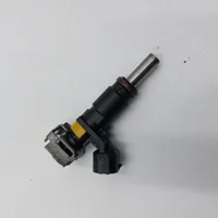 Mini Cooper Countryman R60 Injecteur de carburant V752817680
