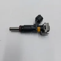 Mini Cooper Countryman R60 Injecteur de carburant V752817680