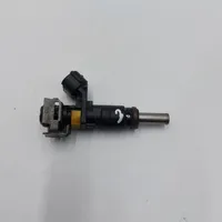 Mini Cooper Countryman R60 Injecteur de carburant V752817680