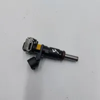 Mini Cooper Countryman R60 Injecteur de carburant V752817680