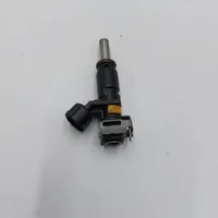 Mini Cooper Countryman R60 Injecteur de carburant V752817680