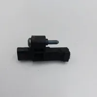 Mini Cooper Countryman R60 Sensor de posición del cigüeñal 756175380