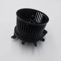 Mini One - Cooper Clubman R55 Ventola riscaldamento/ventilatore abitacolo 0095915