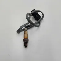 Mini One - Cooper Clubman R55 Lambda probe sensor 7549860