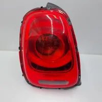 Mini One - Cooper F56 F55 Lampa tylna 7297413