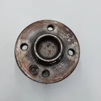 Mini One - Cooper R57 Rear wheel ball bearing 